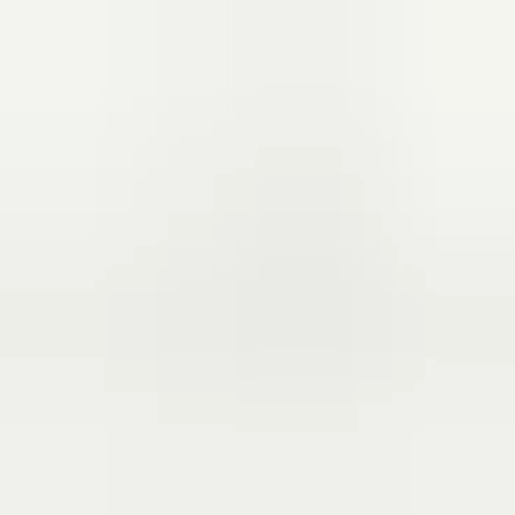 vidaXL Bank 90 cm Weiß Massivholz Gummibaum 4102599 – Bild 8