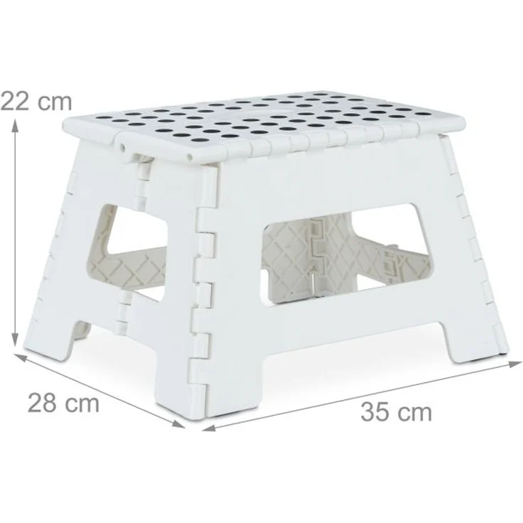 Klapphocker faltbar M 10023606_49 – Bild 4