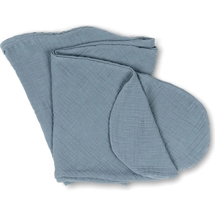 Doomoo Basics – Comfy Big Cover Tetra Stillkissenbezug 190 cm – Stillkissenbezug für das Größte Unserer Stillkissen – Verleihen Sie Ihrem Multifunktionskissen Einen Neuen Look Mit Natürlichen Farben
