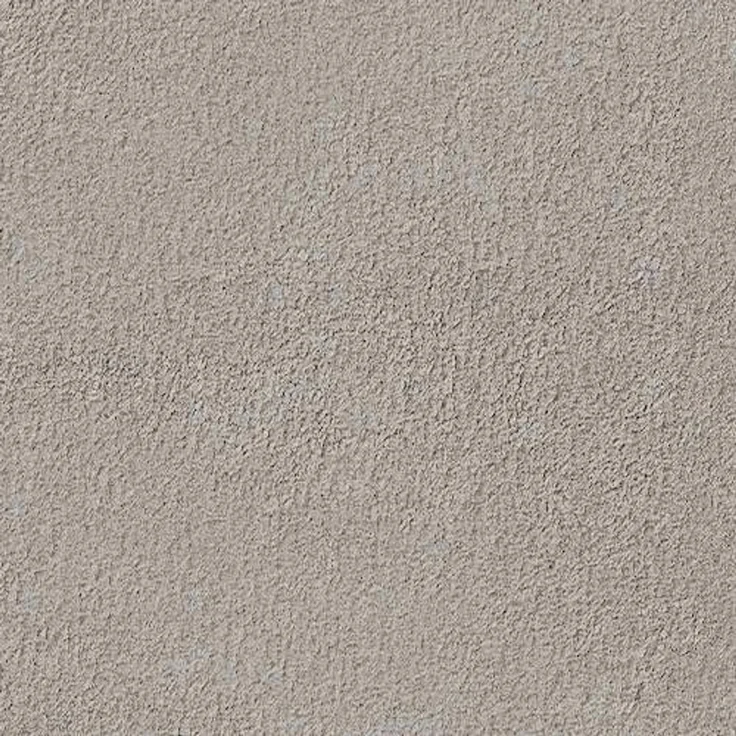 Sessel Noliaw (Farbe: Velo 623) – Bild 4