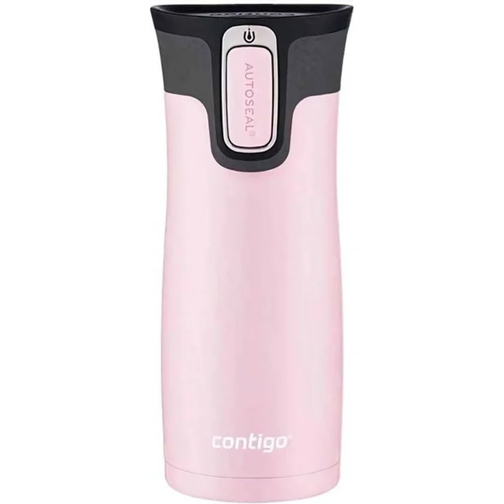CONTIGO Becher West Loop 1.0 – Bild 4