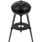 Cadac 'Carri Chef 40' Gasgrill Campinggrill, Ø 40 cm, 59,8 x 40,7 x 86 cm