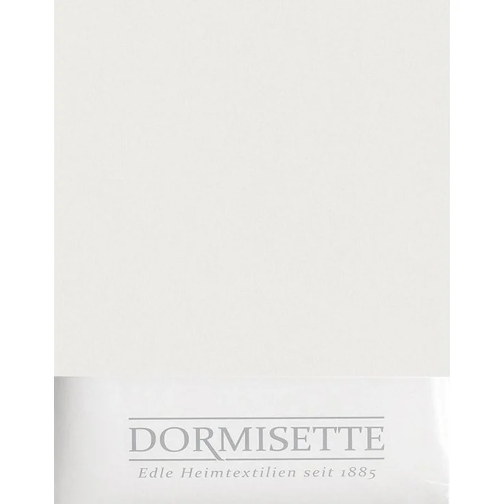 Dormisette Betttuch Dormisette Biber Normal Bettlaken Betttuch zum Auflegen, Biber, Gummizug: nein, (1 Stück), Biber Laken zum Auflegen ohne Spanngummi – Bild 2