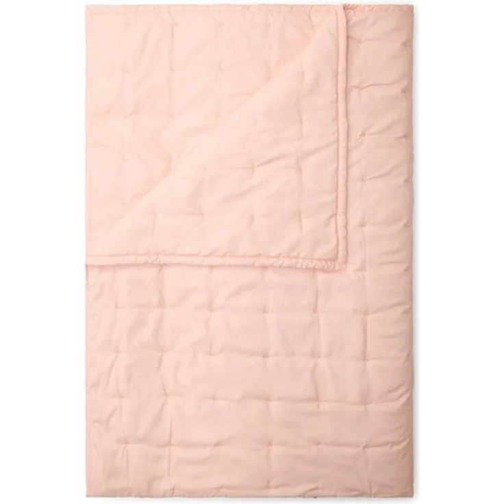 Essenza Tagesdecke Ruth, mit leichter Steppung – Bild 4