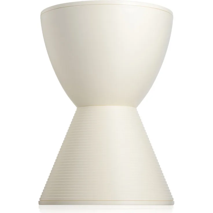 Kartell PRINCE AHA BIANCO CERA