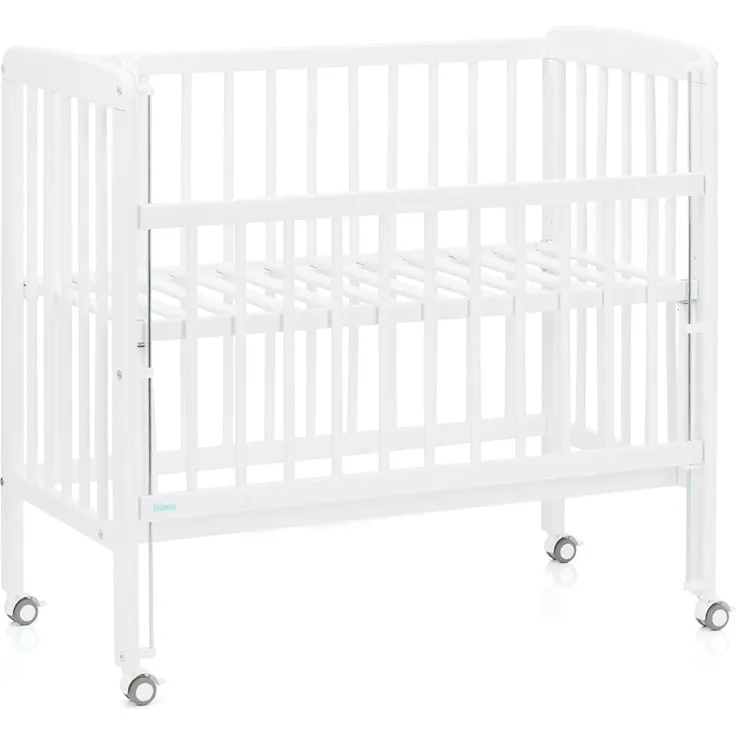 Fillikid Beistellbett Nino Exclusiv