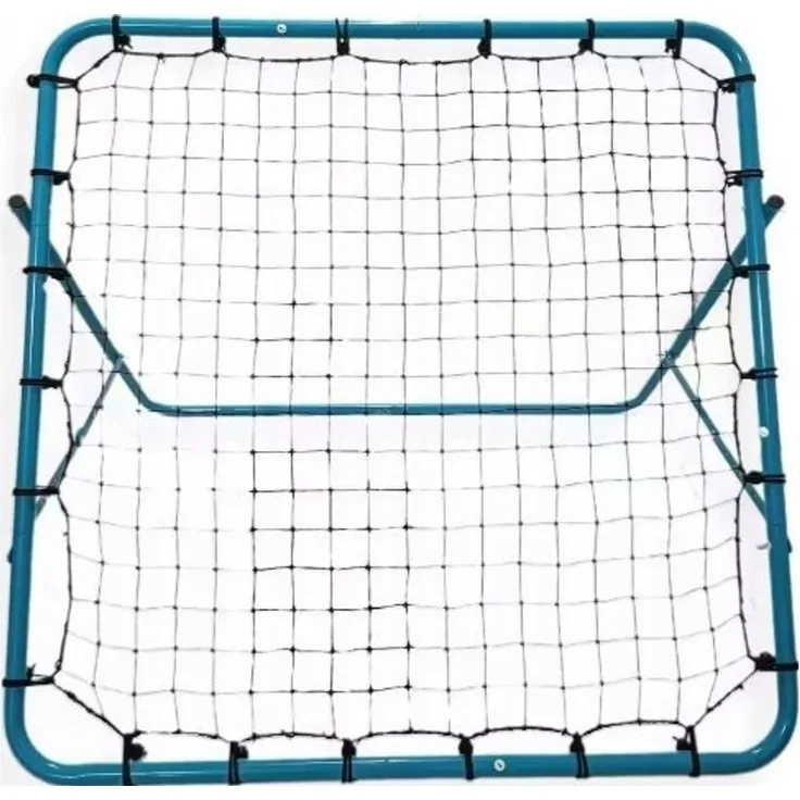 YakimaSport Rebounder Basic Rahmen mit Netz