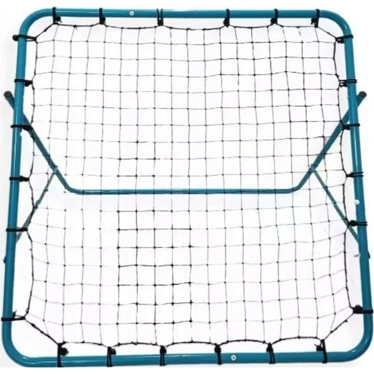 YakimaSport Rebounder Basic Rahmen mit Netz