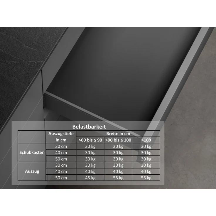 nobilia® Sideboard Case – Bild 4