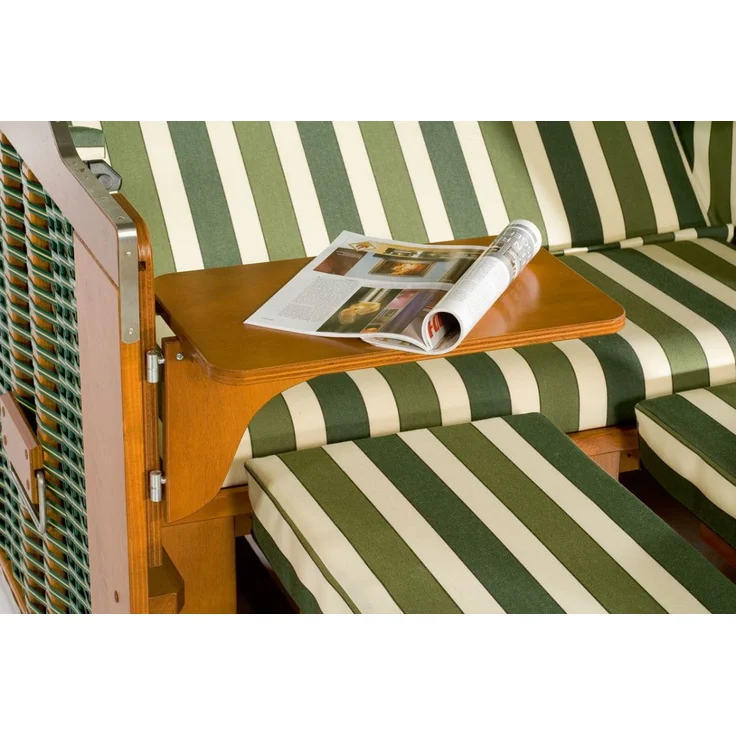 Bistrotisch für Modelle Rustikal 250 Plus/Basic