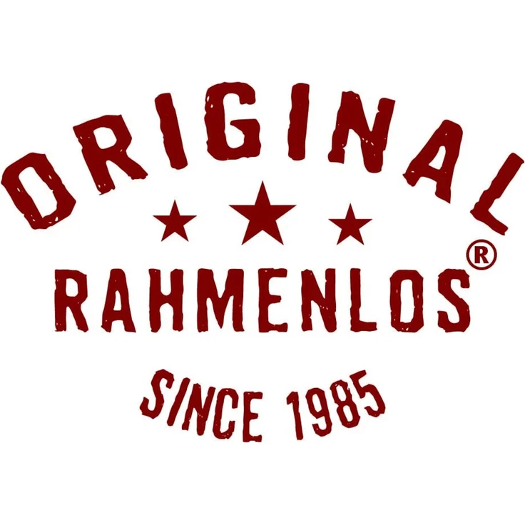 RAHMENLOS Original Blechschild für genervte Eltern: Vorsicht Teenager in der Pubertät! Unzurechnungsfähig, kann Alles, weiß Alles, reizbar Nr. 3241 – Bild 3