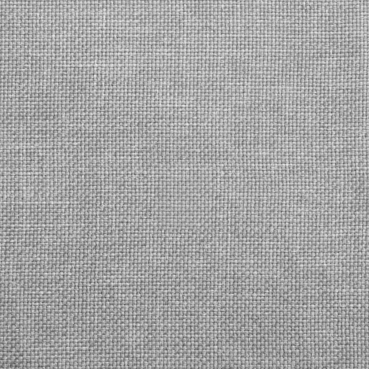 vidaXL Sessel Wolkengrau 100x81x84 cm Stoff 4105295 – Bild 7