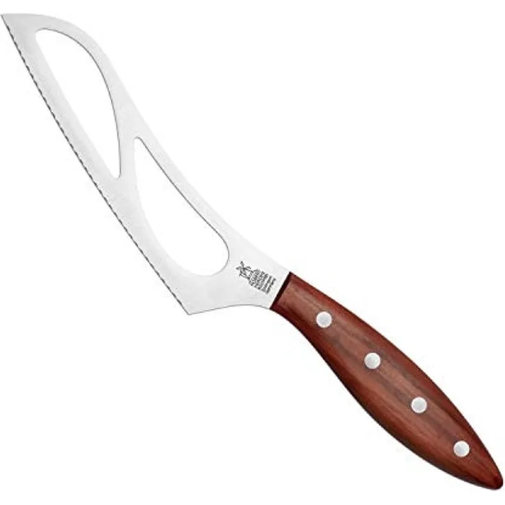 Herder Serie Fromago Cio