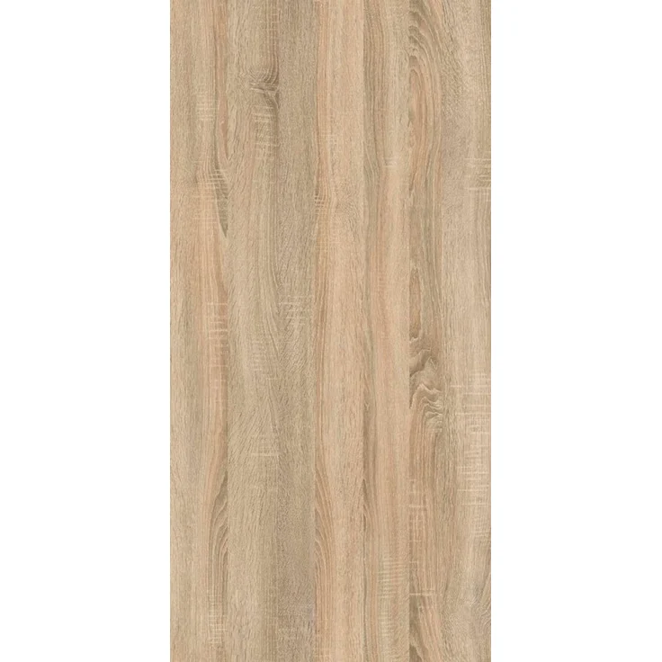 moebel-dich-auf Schreibtisch TABOR WINKELSCHREIBTISCH (Schreibtisch, 1-St, Winkelschreibtisch in 2 Farbvarianten), wechselseitig montierbar - Made in Germany – Bild 2
