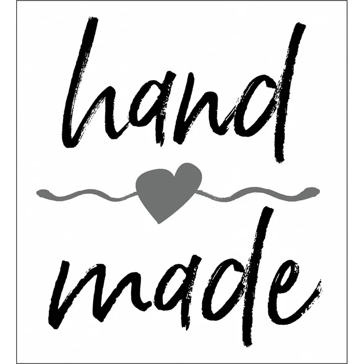 Pflanzkorb Spaltrattan Box Aufbewahrungskorb Schale Korb Flechtkorb Ø 35 cm – Bild 5