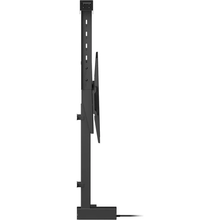 Xantron Tischgestell WiFi TV Möbel Lift elektrisch für Monitore bis 55'' – Bild 2