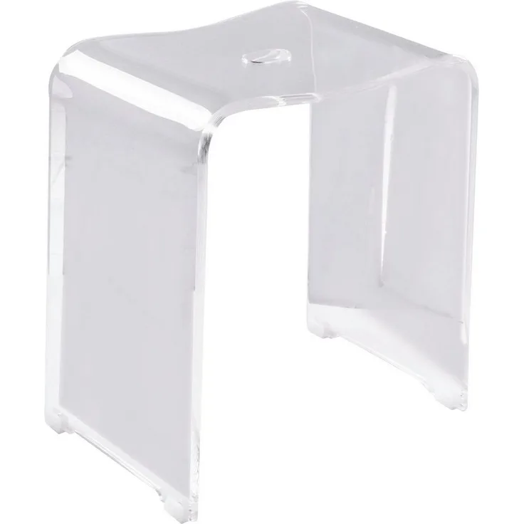 Ridder Badhocker Trendy