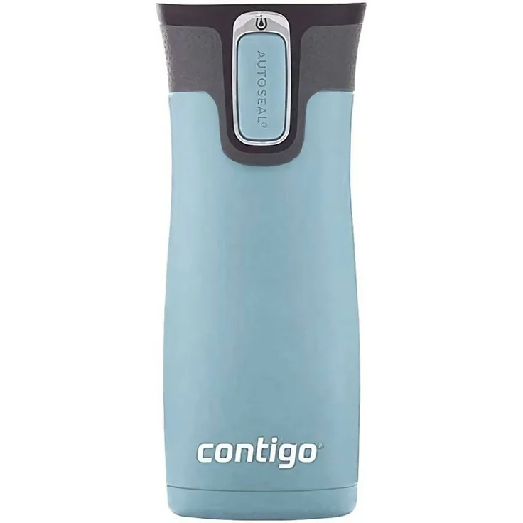 CONTIGO Becher West Loop 1.0 – Bild 1
