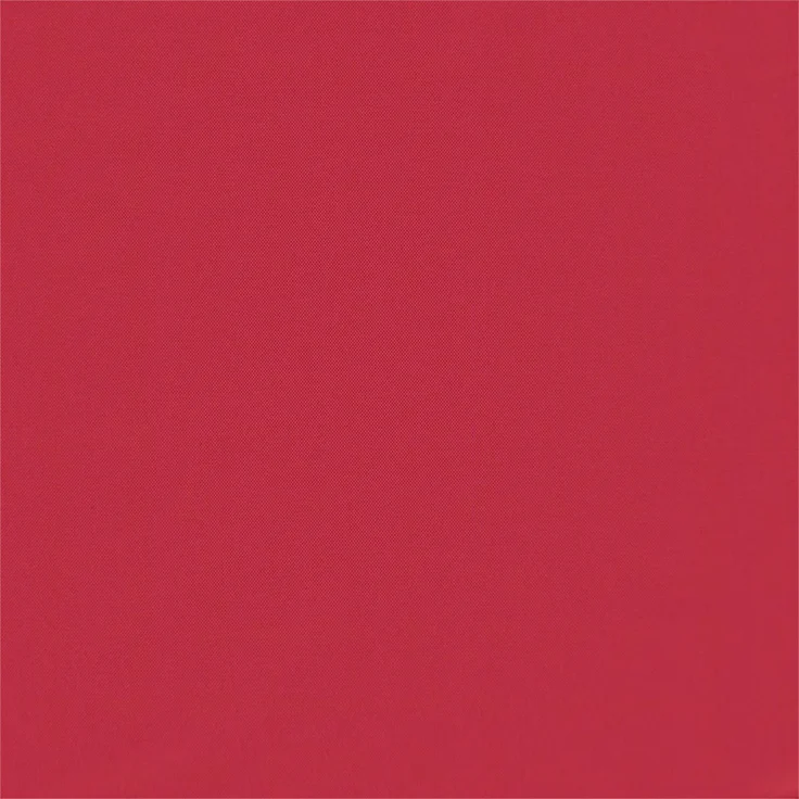 vidaXL Balkonsichtschutz Bordeauxrot 110 x 500 cm Oxford-Stoff 42030911 – Bild 5