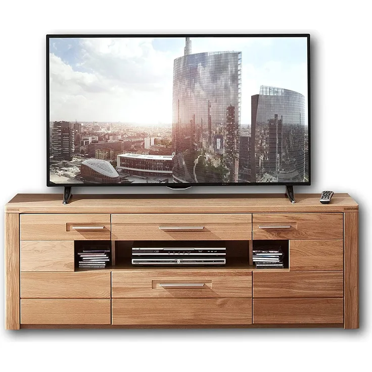 TV-Unterteil 'NATURE TWO'