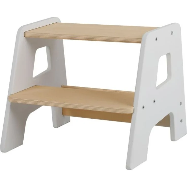 Relaxdays Tritthocker für Kinder – Bild 8