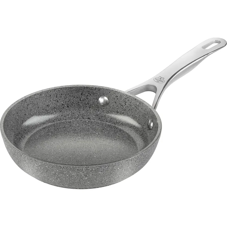 Ballarini SALINA Ceramic Bratpfanne 24 cm