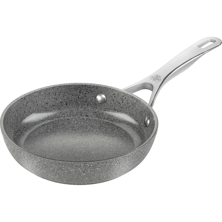 Ballarini SALINA Ceramic Bratpfanne 24 cm – Bild 1