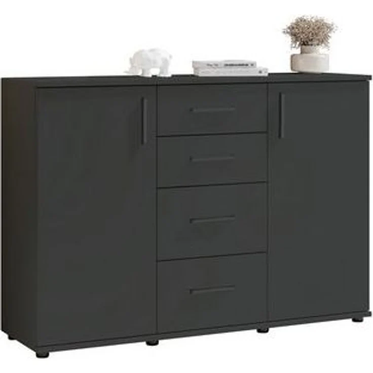 Kommode BC 1040 – Bild 4