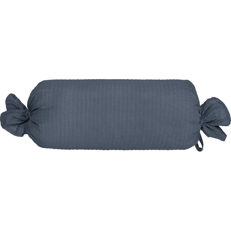 Erwin Müller Nackenrollenbezug Nackenrollenbezug "Wertingen", Uni