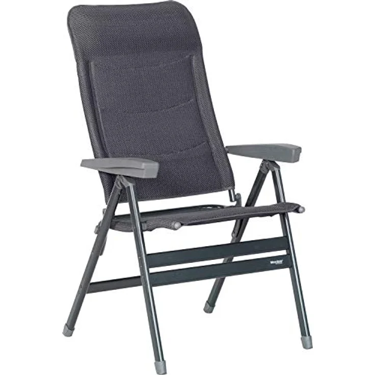 Westfield Sessel ADVANCER XL AG DL Ohne Fußteil – Bild 2
