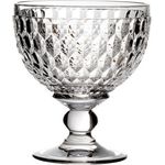 Villeroy & Boch Boston Sektschale / Dessertschale