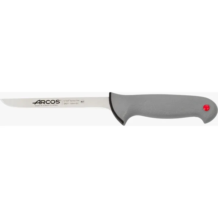 Arcos Couteau zu Ausbeinmesser, 150 mm