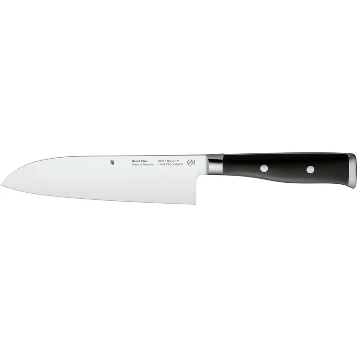 WMF Santokumesser 18cm Grand