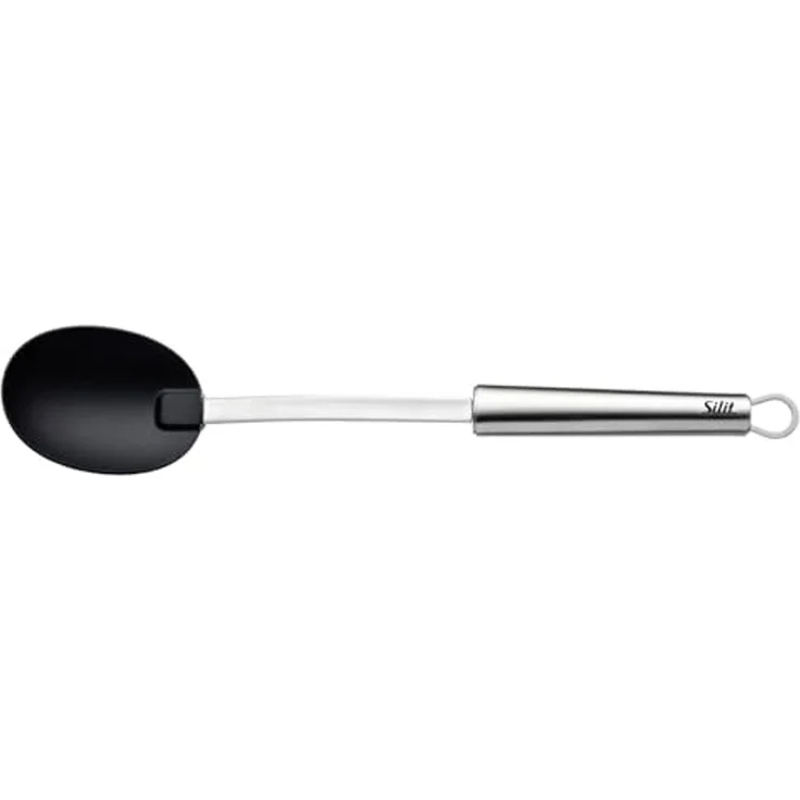 Silit Silit Classic Line Servierlöffel, 34 cm 3201006325 – Bild 1