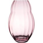 Villeroy & Boch Rose Garden Home Vase 20 cm rose