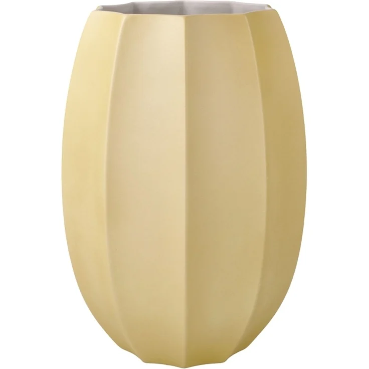 Goebel Concave Colori Vase 22,5 cm – Bild 1