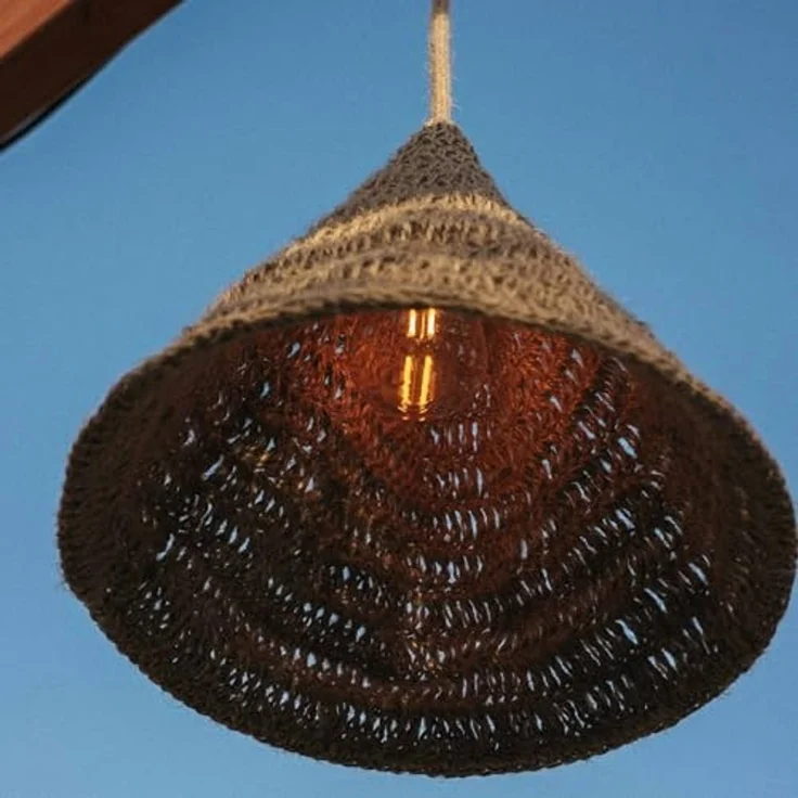 New Garden MARO HANG Cable – Bild 3