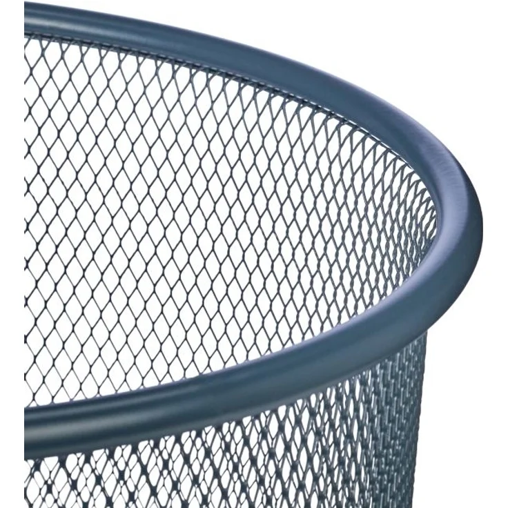 Regenschirmständer Metallgeflecht – Bild 6