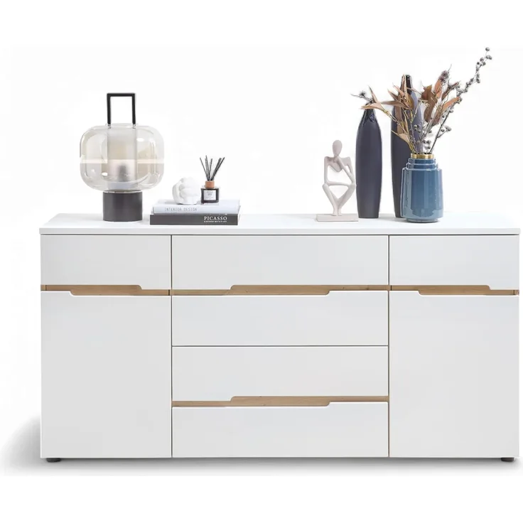 Sideboard MEAGAN