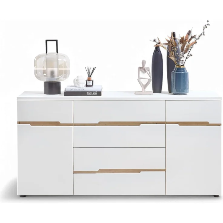 Sideboard MEAGAN – Bild 1