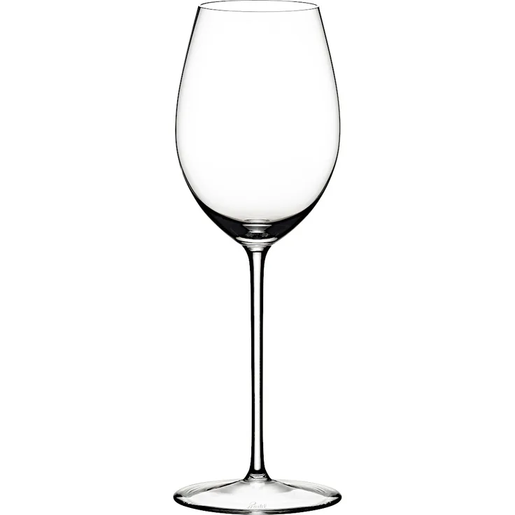 RIEDEL 4400/33 SOMMELIERS Loire Weinglas, handgefertigt