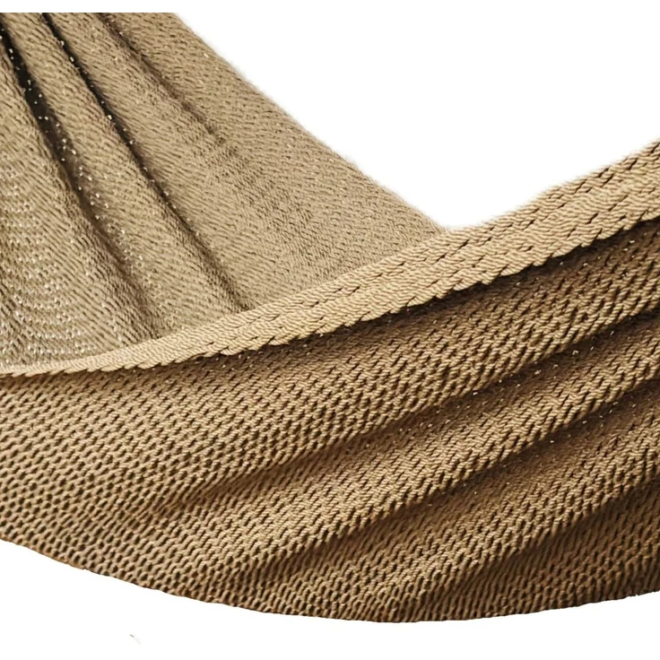 MacaMex Solea tan L, beige, 170x390 cm – Bild 2