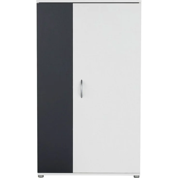 Mehrzweckschrank WIENNA – Bild 4