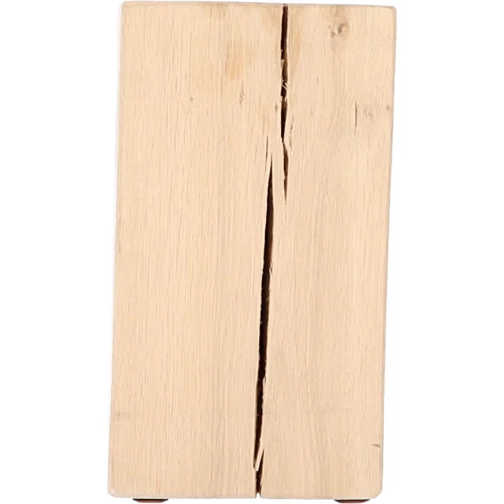 Beistelltisch Lukas SHARE 10: Spende 10 % 34 cm – Bild 3