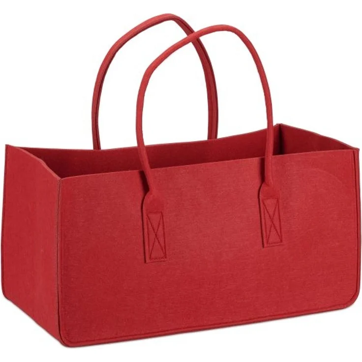 Kaminholztasche aus Filz 10021755_47 – Bild 9