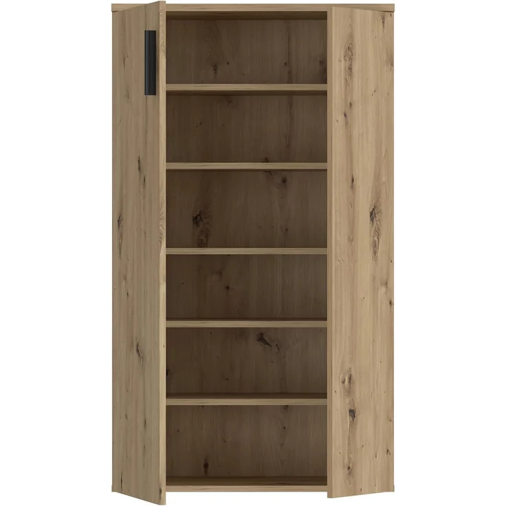 Schuhschrank BRITTA – Bild 5