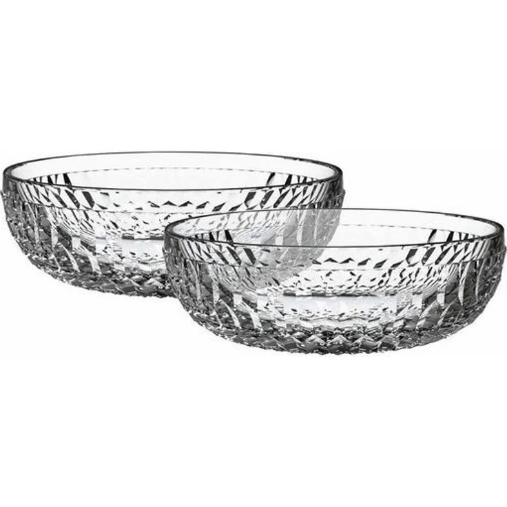 Villeroy & Boch Boston Bol ø 16,9 cm 2er Set – Bild 3