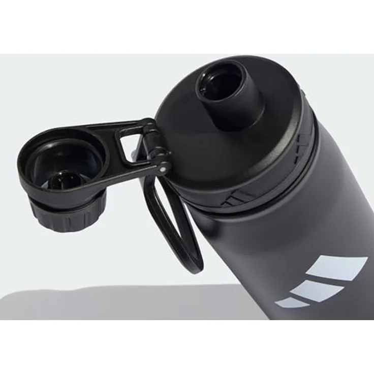 adidas Performance Trinkflasche – Bild 3