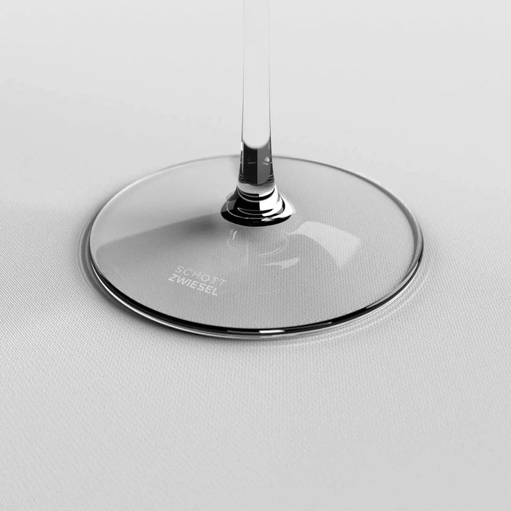 Schott Zwiesel MioVino Burgunderglas 690 ml 4er Set – Bild 7