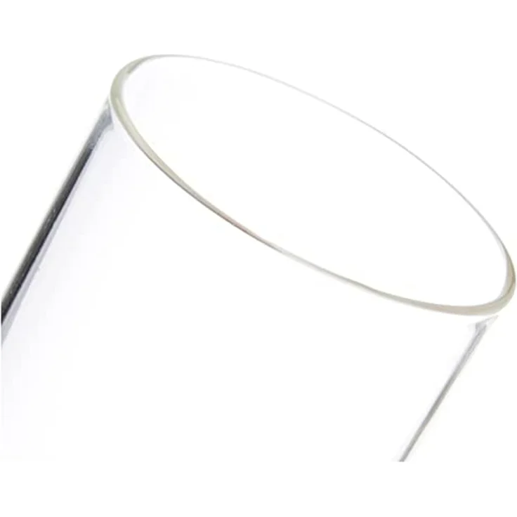 Alessi Glas 35748 für MGMUG 35748 – Bild 3